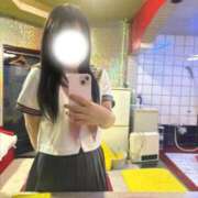 ヒメ日記 2026/05/18 06:24 投稿 アノネ/anone 英國屋（金津園）