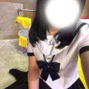 ヒメ日記 2026/05/19 06:54 投稿 アノネ/anone 英國屋（金津園）