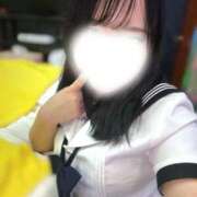 アノネ/anone 🌙 英國屋（金津園）