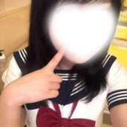 ヒメ日記 2026/06/02 18:24 投稿 アノネ/anone 英國屋（金津園）