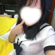ヒメ日記 2026/06/03 15:44 投稿 アノネ/anone 英國屋（金津園）