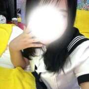 ヒメ日記 2026/06/03 22:14 投稿 アノネ/anone 英國屋（金津園）