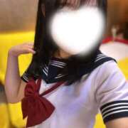 ヒメ日記 2026/06/04 09:45 投稿 アノネ/anone 英國屋（金津園）
