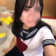 ヒメ日記 2026/06/04 15:14 投稿 アノネ/anone 英國屋（金津園）