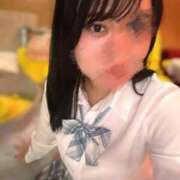 ヒメ日記 2026/06/06 18:54 投稿 アノネ/anone 英國屋（金津園）