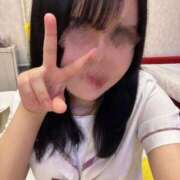 ヒメ日記 2026/06/07 09:34 投稿 アノネ/anone 英國屋（金津園）