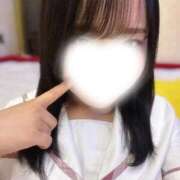 ヒメ日記 2026/06/07 11:14 投稿 アノネ/anone 英國屋（金津園）