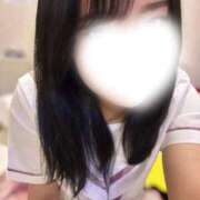 ヒメ日記 2026/06/08 16:44 投稿 アノネ/anone 英國屋（金津園）
