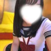 ヒメ日記 2026/06/09 09:44 投稿 アノネ/anone 英國屋（金津園）