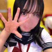 ヒメ日記 2026/06/09 13:24 投稿 アノネ/anone 英國屋（金津園）