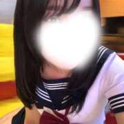 ヒメ日記 2026/06/09 21:14 投稿 アノネ/anone 英國屋（金津園）