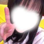 ヒメ日記 2026/06/10 09:04 投稿 アノネ/anone 英國屋（金津園）