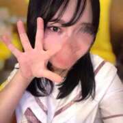 ヒメ日記 2026/06/10 14:04 投稿 アノネ/anone 英國屋（金津園）