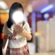 ヒメ日記 2026/06/11 09:24 投稿 アノネ/anone 英國屋（金津園）