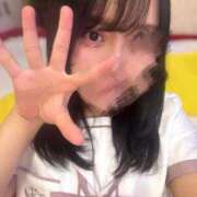 ヒメ日記 2026/06/12 15:14 投稿 アノネ/anone 英國屋（金津園）