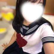 ヒメ日記 2026/06/13 06:54 投稿 アノネ/anone 英國屋（金津園）