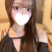 ヒメ日記 2026/06/20 16:15 投稿 めいか ワンダーホール24in幕張