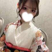 めいか たくさん見せて🌟💓 ワンダーホール24in幕張