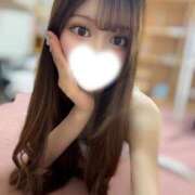 ヒメ日記 2026/07/13 01:48 投稿 めいか ワンダーホール24in幕張