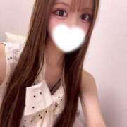 めいか 今月ラスト🌟 ワンダーホール24in幕張
