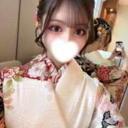 ヒメ日記 2026/06/20 19:03 投稿 めいか ワンダーホール24