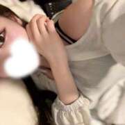 ヒメ日記 2026/10/13 17:24 投稿 めいか ワンダーホール24