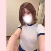 ヒメ日記 2026/05/11 18:02 投稿 ひかり しこたまッ！～コスプレ×恋愛～