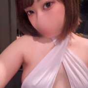 ヒメ日記 2026/05/11 22:28 投稿 ひかり しこたまッ！～コスプレ×恋愛～