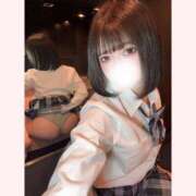 ヒメ日記 2026/05/12 02:08 投稿 ひかり しこたまッ！～コスプレ×恋愛～
