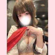 ヒメ日記 2026/05/13 21:21 投稿 ひかり しこたまッ！～コスプレ×恋愛～