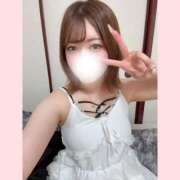 ひかり ひとりよりふたり♡♡ しこたまッ！～コスプレ×恋愛～