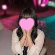 みあ はじめまして(ᗒ⩊ᗕ)🩷 ぷるるんギャング