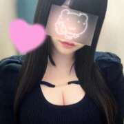 みあ ねえねえねえ😸🤚🏻🈳 ぷるるんギャング