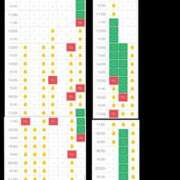 ヒメ日記 2026/06/21 11:28 投稿 清海あいみ ウルトラロイヤル