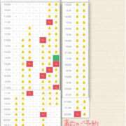 ヒメ日記 2026/06/22 18:38 投稿 清海あいみ ウルトラロイヤル