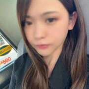 清海あいみ 【動画🎞バナーに😳❣️】 ウルトラロイヤル