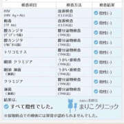ヒメ日記 2026/10/18 08:25 投稿 岩田みわ 全裸の極みorドッキング痴漢電車