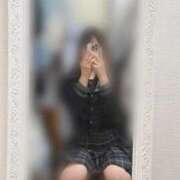 音梨 のどか 入学！！ 妄想する女学生たち 梅田校