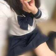 音梨 のどか 〇〇が大好き💕 妄想する女学生たち 梅田校