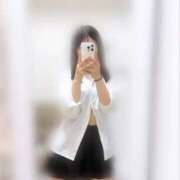 音梨 のどか もちもち🤏🏻💕 妄想する女学生たち 梅田校