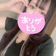 ヒメ日記 2026/05/24 17:21 投稿 まりん 海物語