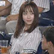 ヒメ日記 2026/06/10 17:56 投稿 白石ここな エマーブル