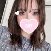 白石ここな お礼とお願い🙇‍♀️ エマーブル