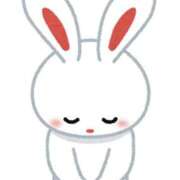 白石ここな 明日ご予約いただいていたお兄さまへ🙇‍♀️ エマーブル