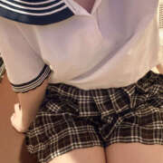 もも 出勤しました♡ ゴッドハンド