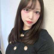 ヒメ日記 2026/05/12 20:09 投稿 りりちゃん ChuChuバナナ