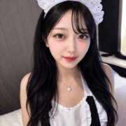 ヒメ日記 2026/05/13 21:09 投稿 りりちゃん ChuChuバナナ