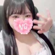 あん 明日‼️ コンカフェ×オナクラ ＠LOVE梅田店