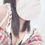 もあ【シルバーアロー】 出し尽くした♡♡ Arrows 苫小牧・千歳店