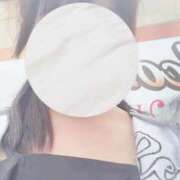 ヒメ日記 2026/06/12 22:38 投稿 もあ【シルバーアロー】 Arrows 苫小牧・千歳店